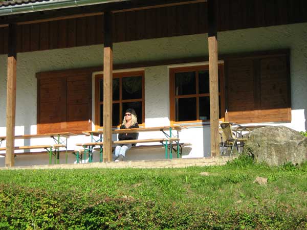 sonnenterrasse2