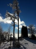 10_Hirschenstein_1_Gnter_Bay_Breslauerstr_3_84130_Dingolfing