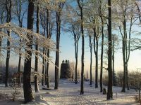 14_Hirschenstein_1_Able_Josef